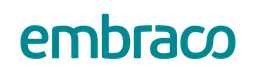 Embraco