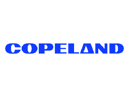 Copeland