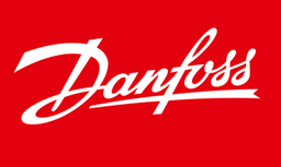 Danfoss