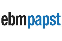 Ebmpapst