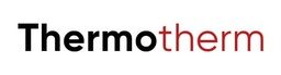 Thermotherm