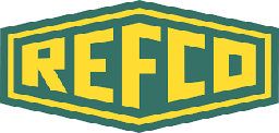 Refco