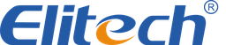 Elitech